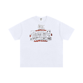 Frendz Skate4Lif3 Shirt 1